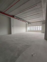 Mega@woodlands (D25), Factory #534759061